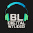 BL Digital Studio