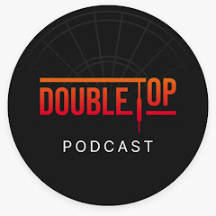 Double Top