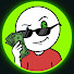 O1inJaEQORs-channel-avatar-Behind The Bucks