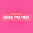 Baby, This is Keke Palmer