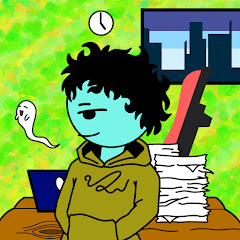 生きるための学び直しch.アイコン画像