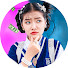 0x-U75AqCX0-channel-avatar-Lovely Girl Channel Arabic