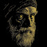 BsGRcUb8a8o-channel-avatar-Psyphos