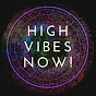 k8K4yjIuocs-channel-avatar-High Vibes Now!