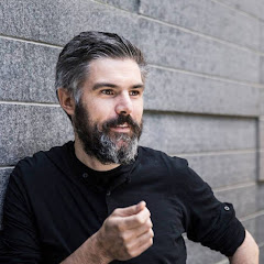 Professor G - Thomas Grund net worth