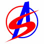 succeeder academy logo