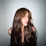 J-w-IGtAEgs-channel-avatar-Ariyah Mond