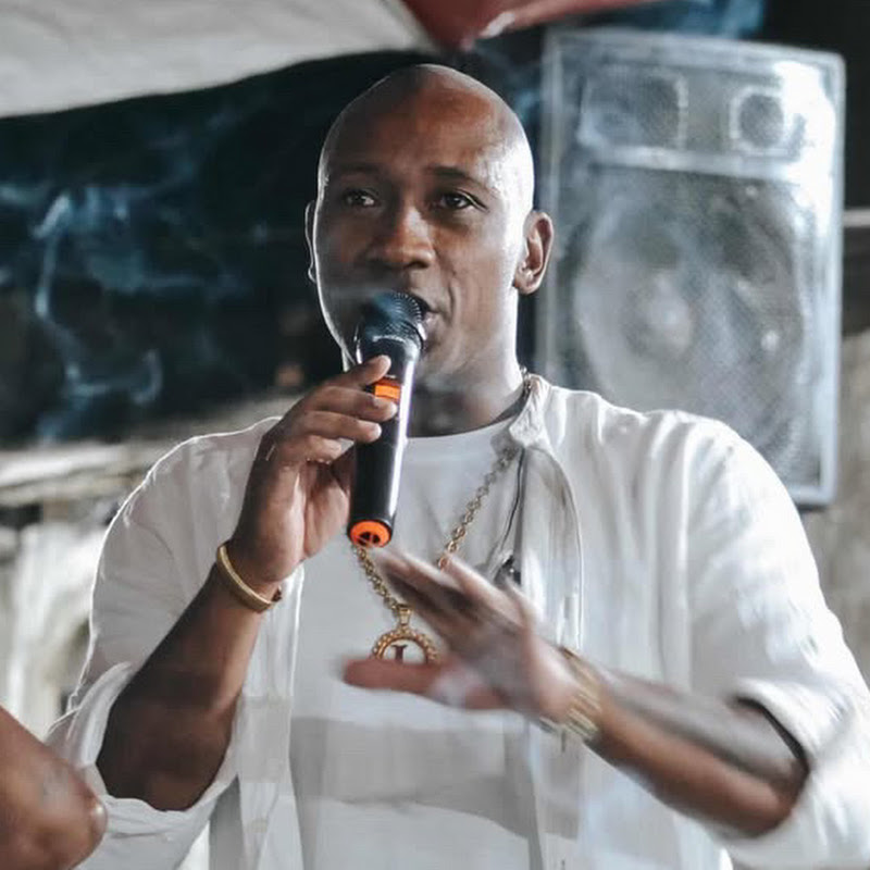 Felipe Lobão