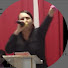 R_Zfy2WV9j0-channel-avatar-Missionária Tatíane Silva 