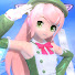 rmv3sxkyt5A-channel-avatar-мσмσ мσмσηє
