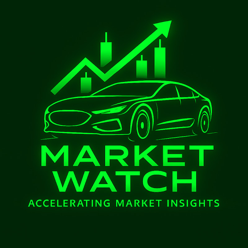 Market-Watch