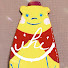 7Pzzel-ei5c-channel-avatar-iihi ゆる暮らし　築古団地の個部屋より