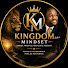 lnKbeMOMEDQ-channel-avatar-Kingdom Mindset