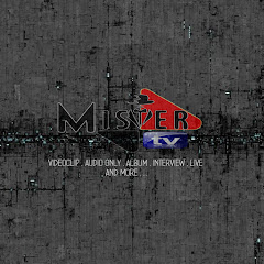 MisterTv production