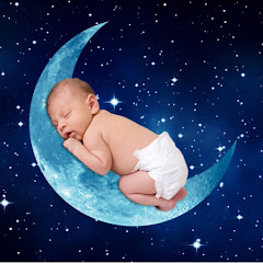 White Noise for Babies