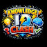 YJkaNokQEq8-channel-avatar-Knowledge IQ Clash 