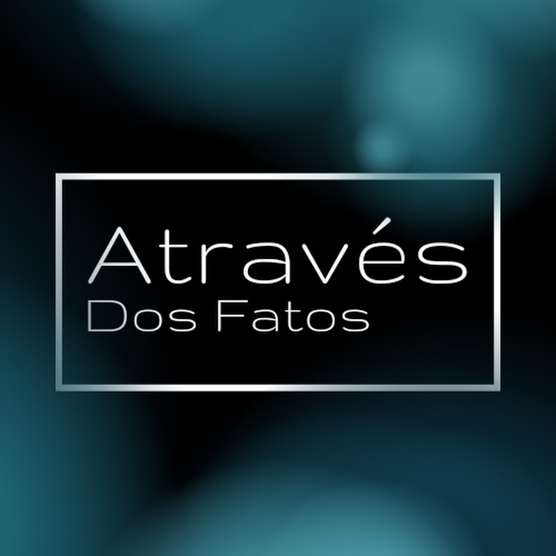Através Dos Fatos