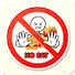 J1ZsTOVd1oA-channel-avatar-Potdx Rted