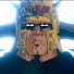 hnjMMbfnqGA-channel-avatar-Nemoralik