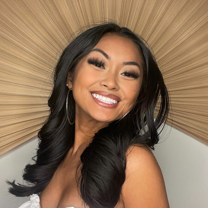 gina may icon