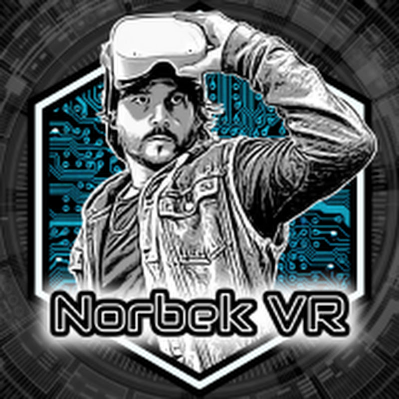 Norbek VR