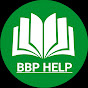 BBP HELP  Image Thumbnail