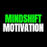 mPr1UHPBnO4-channel-avatar-MindShift Motivation