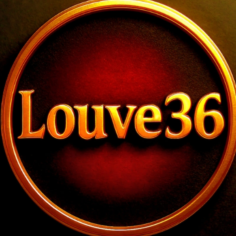 Louve36