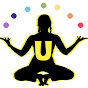 Spiritually U logo