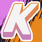 Kalbus logo