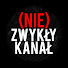 qcHRDBB49pQ-channel-avatar-Nie Zwykły Kanał