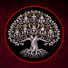 covApsbqaEM-channel-avatar-Dynastische Profile