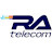 @ratelecom9221