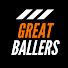 Channel Image