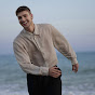 Andrija Jo Image Thumbnail