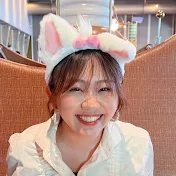 MIU DAYOO