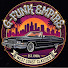 9QXMcWACGcU-channel-avatar-G-Funk Empire