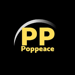 Poppeace