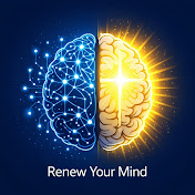 Renew Your Mind