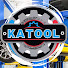 4hYD6nyIdcg-channel-avatar-Katool