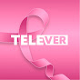Televisa Veracruz Oficial