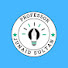 ZoDvXe_Rwv8-channel-avatar-Professor Junaid sultan  