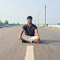mamKZL63Bm0-channel-avatar-Traveller Joydeep