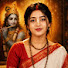 9FDP9yS2QN4-channel-avatar-Krishna motivation