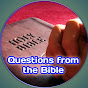Questions From The Bible logo