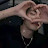 @amira-q9h6w