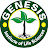 Genesis institute of Life sciences