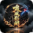 dLmJDtG9J74-channel-avatar-嘯風影閣