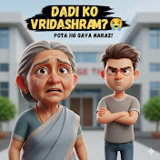 Hindimoralstories 