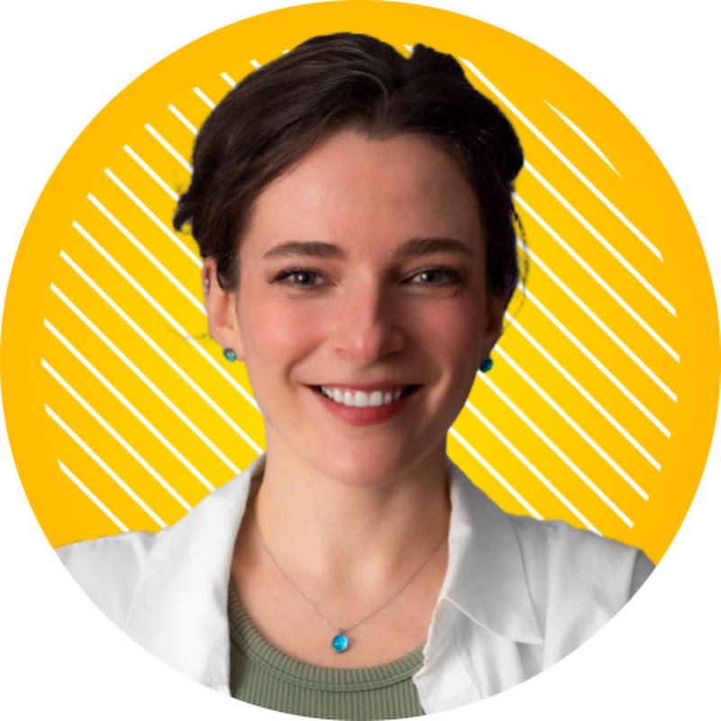 Я себя НЕ знаю Logo